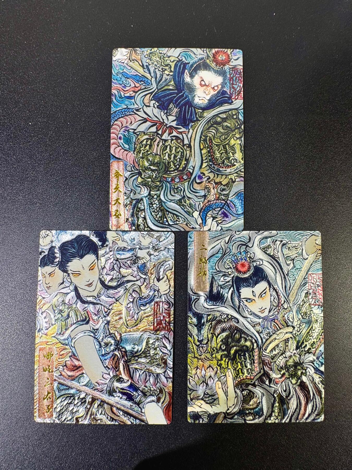 NO.10  每周好又多金牌大场，一站式配齐，方便凑单！（周6晚7点半截拍，卖家送拍0抽成！）
