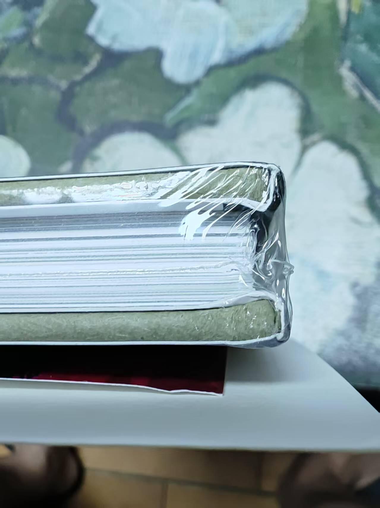 阳大大卡牌拍卖第72期（持续收拍品，周五晚上九点截拍，进群福利早知道） 【签绘书】一泡 西游神魔 精品签绘书  提示，画的角有折，但不影响装配，书运输也有折角，但里面书页没有影响，实物如图所示，拍下即为认可