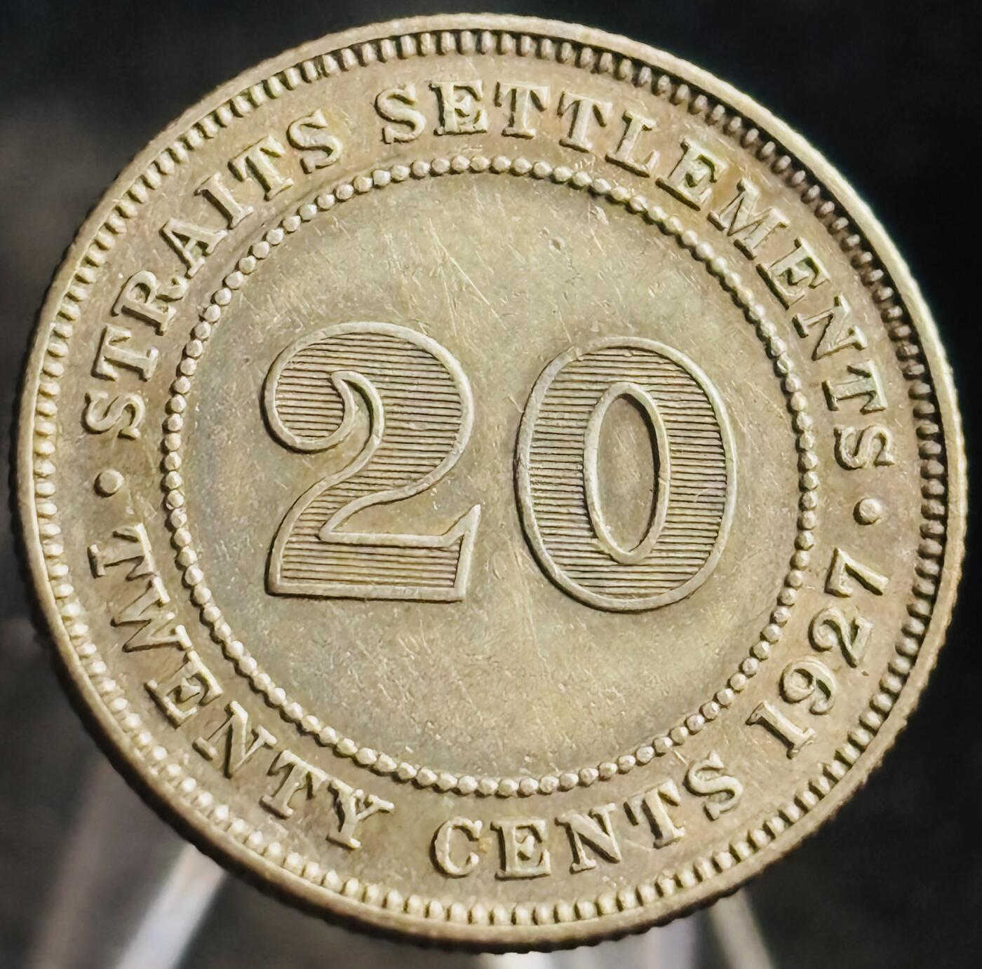 文馨钱币收藏第 272 场， 长期接收代拍品