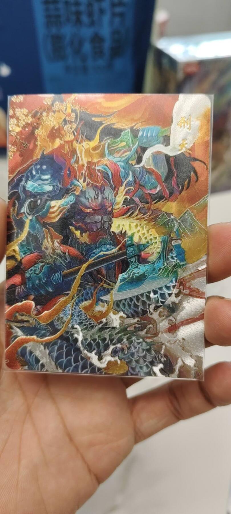 秋原瞳的小店第二十三期（持续收拍，夏蝉，夜色，蛙鸣，西瓜田，稻草堆…………）