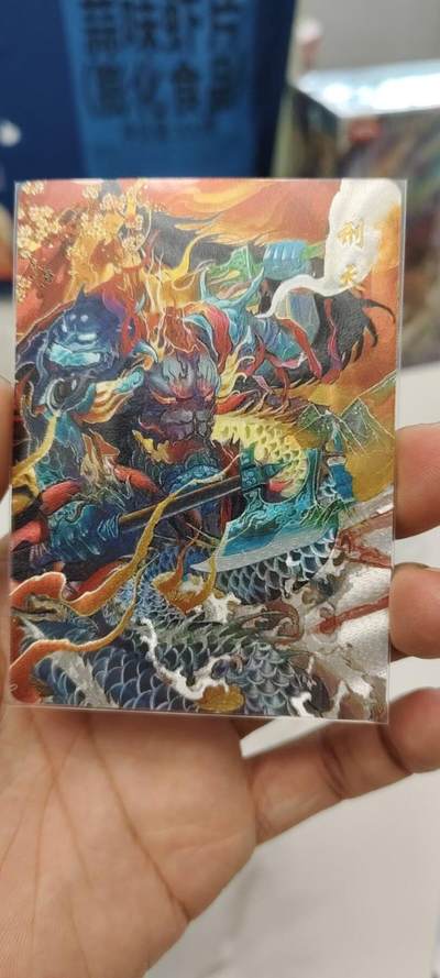 秋原瞳的小店第二十三期（持续收拍，夏蝉，夜色，蛙鸣，西瓜田，稻草堆…………） - q百里隋唐特卡粗闪刑天
