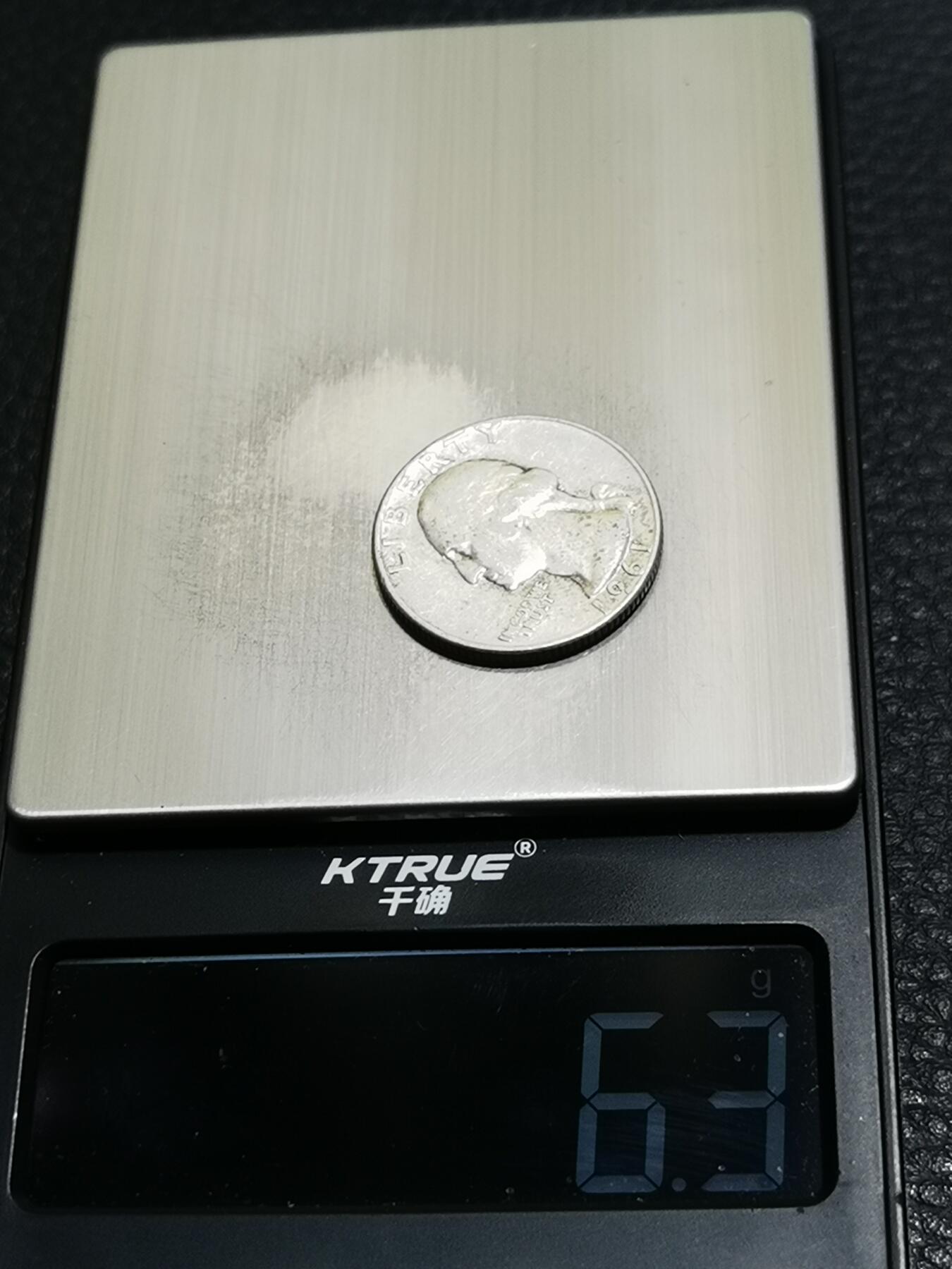 天下钱庄专场欢迎参拍