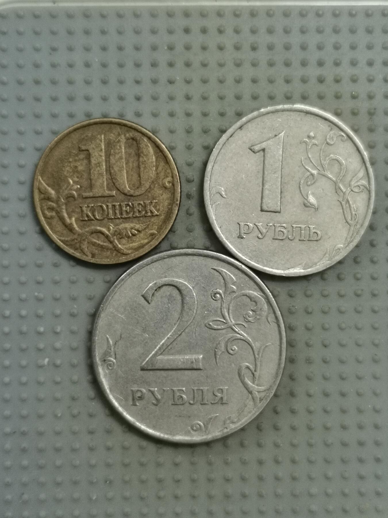 2025年第83场各国散币拍卖（总第83场）