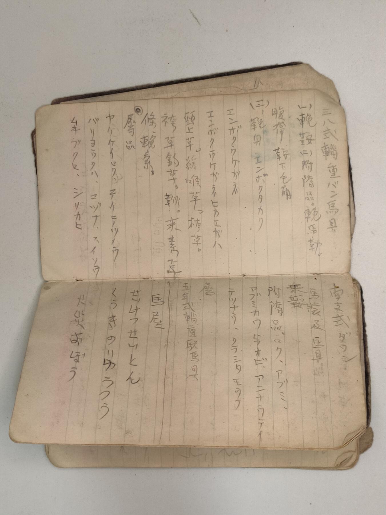 徽章杂项专场