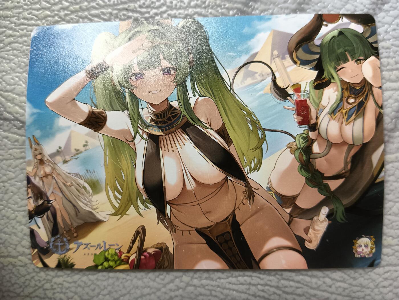 花开卡拍第39期（9月21号周日截拍，品控勿拍!!!拍品不寄存，运费5元，自制卡难免瑕疵，可能存在轻微撞角爆边等出厂瑕疵，品控介意勿拍！）