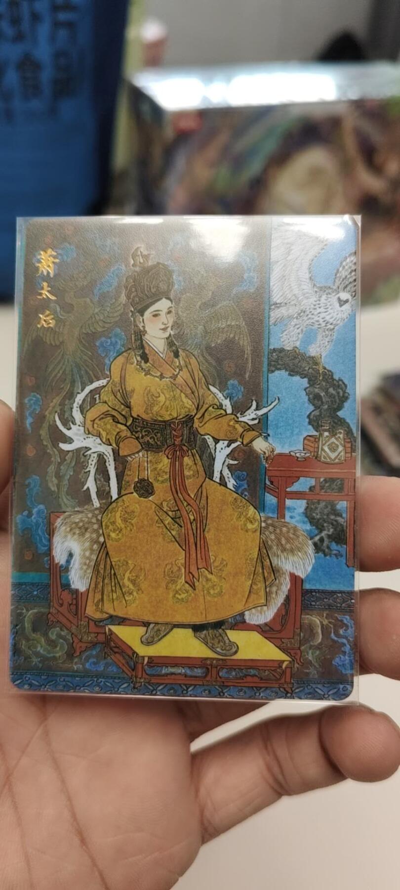 秋原瞳的小店第二十三期（持续收拍，夏蝉，夜色，蛙鸣，西瓜田，稻草堆…………）