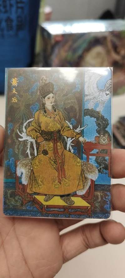 秋原瞳的小店第二十三期（持续收拍，夏蝉，夜色，蛙鸣，西瓜田，稻草堆…………） - q百里千古风流李云中特卡萧太后普卡
