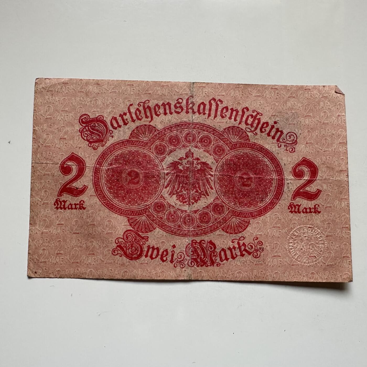 🌹外币初藏🌹🐯2025年第104场  每周二四六晚8️⃣点 接代拍