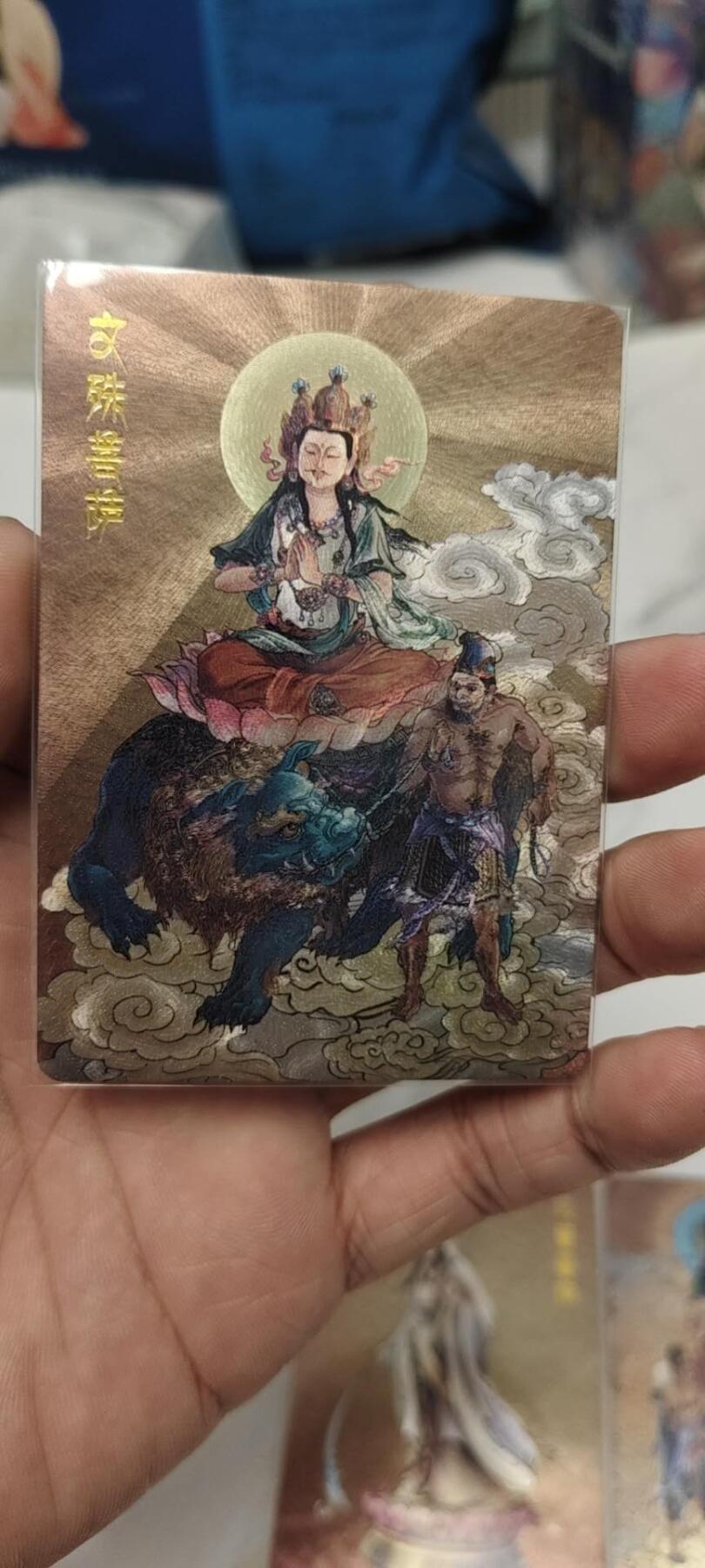 秋原瞳的小店第二十三期（持续收拍，夏蝉，夜色，蛙鸣，西瓜田，稻草堆…………）