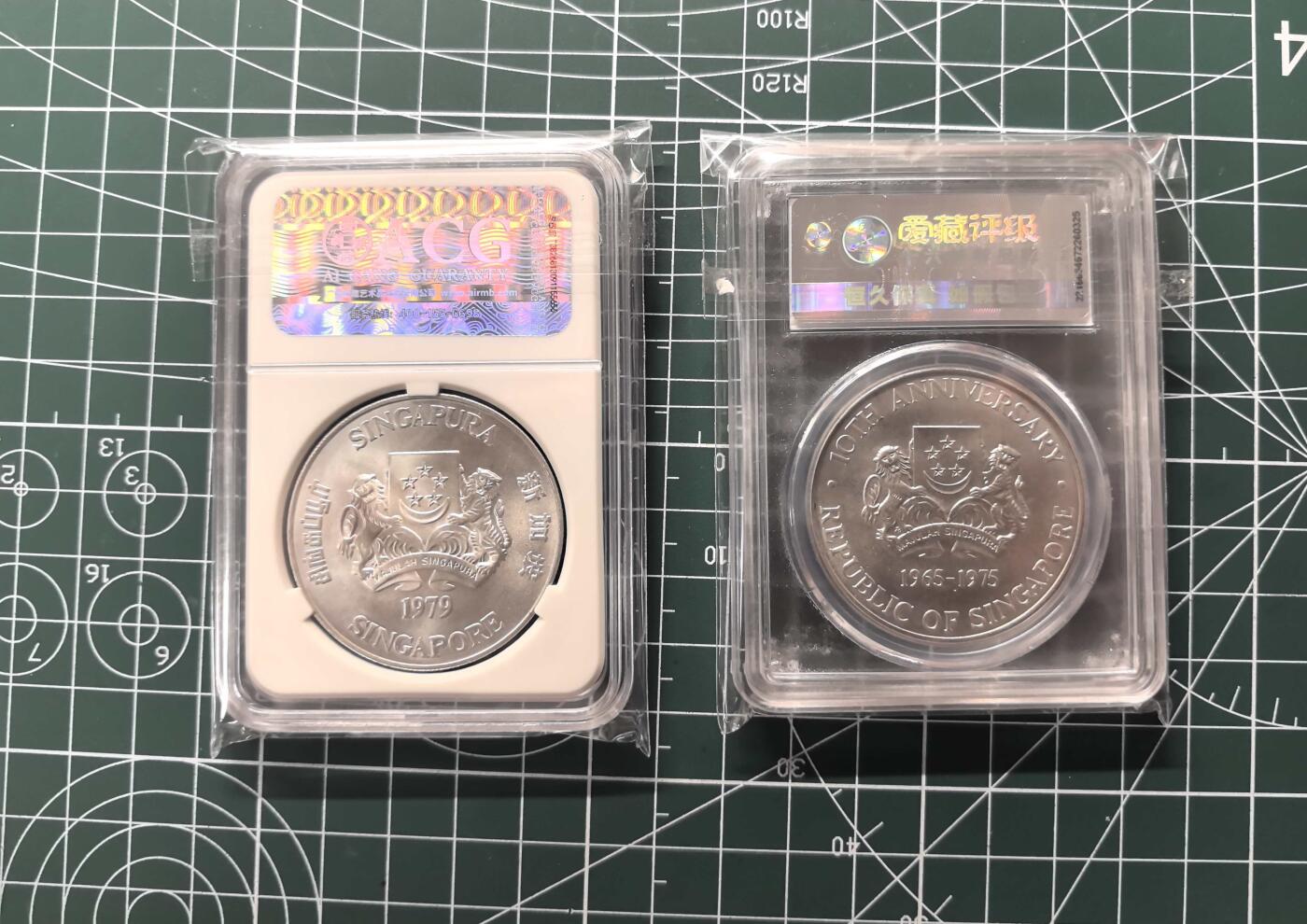 《外钞收藏家》第五百六十八期（本期精选丰富品种好货、欢迎参加）（本平台长期征集拍品、欢迎藏友们联系合作）