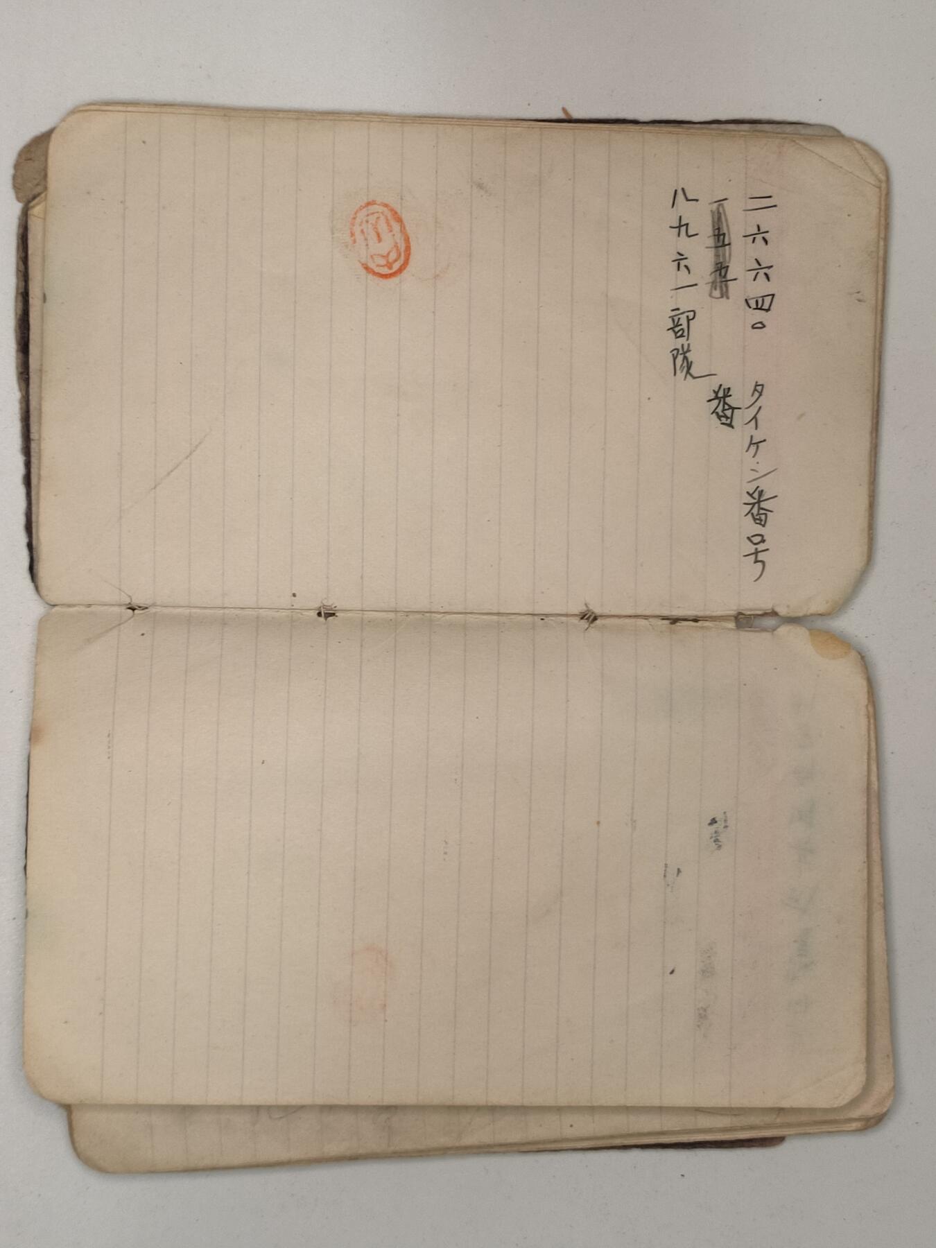 徽章杂项专场