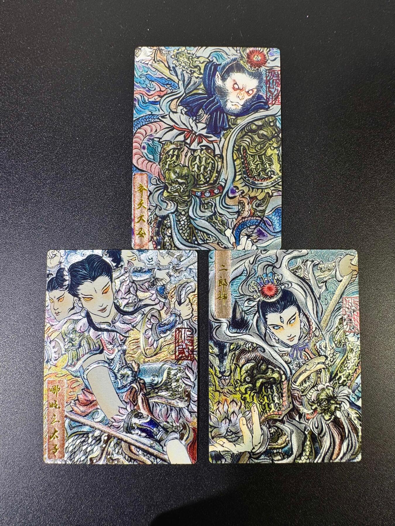 NO.10  每周好又多金牌大场，一站式配齐，方便凑单！（周6晚7点半截拍，卖家送拍0抽成！）