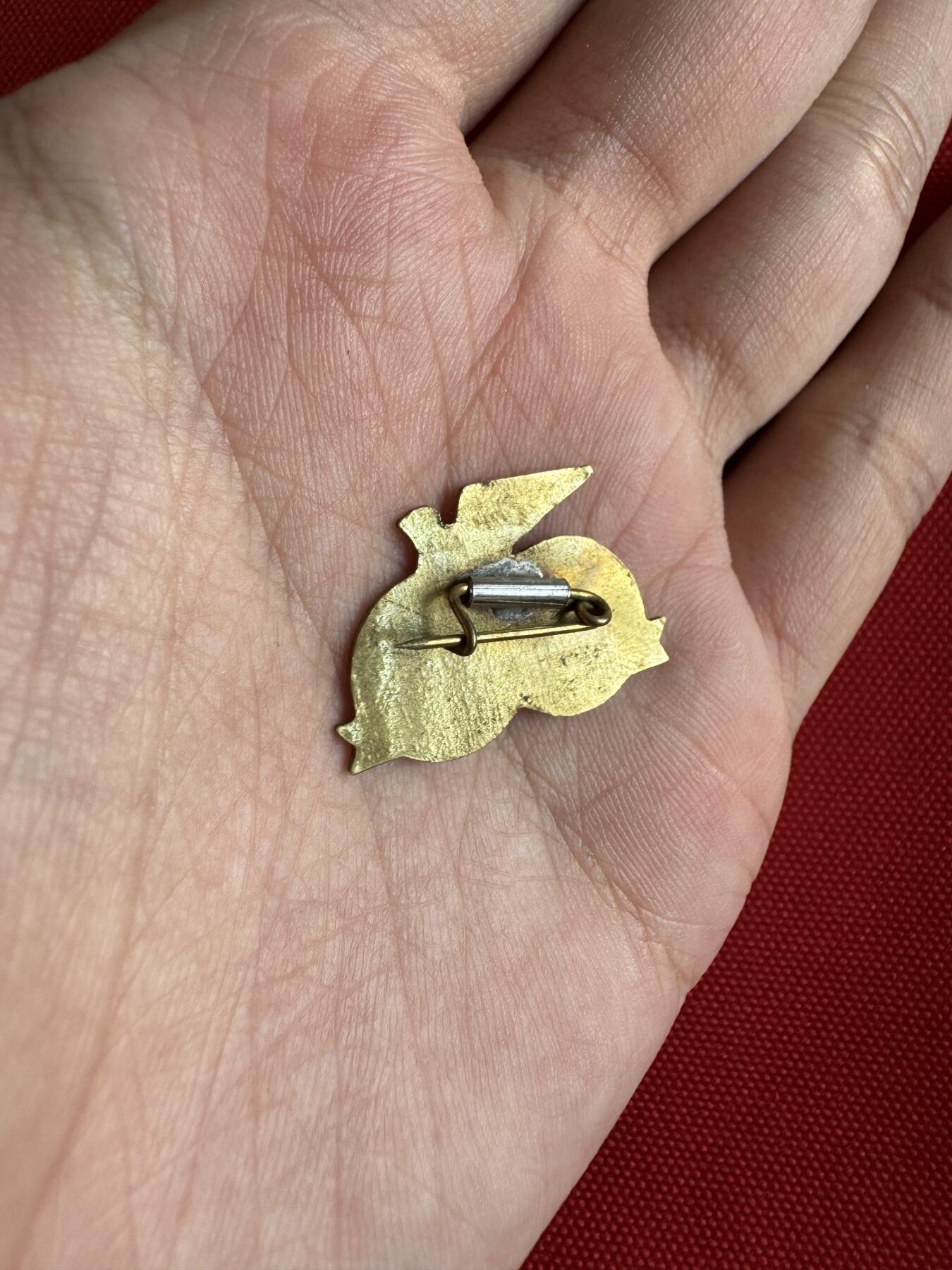 五哥徽章群   20号周六晚上八点4群联拍 友好