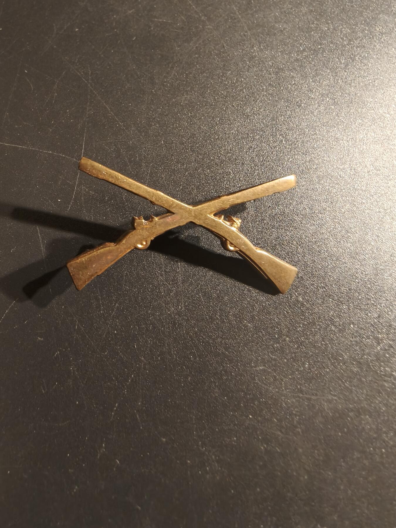 老王徽章第150期