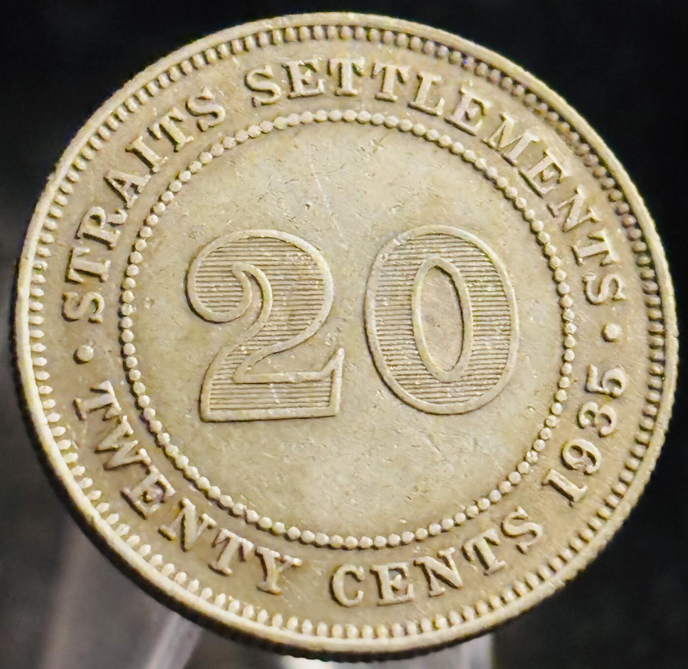 文馨钱币收藏第 272 场， 长期接收代拍品