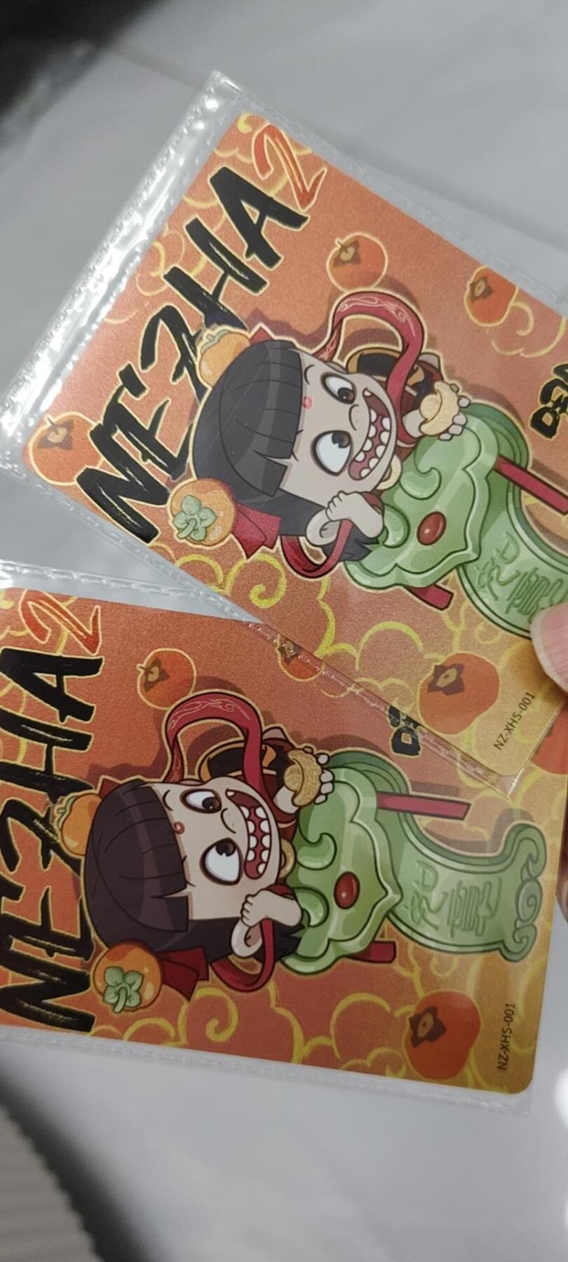 秋原瞳的小店第二十三期（持续收拍，夏蝉，夜色，蛙鸣，西瓜田，稻草堆…………）