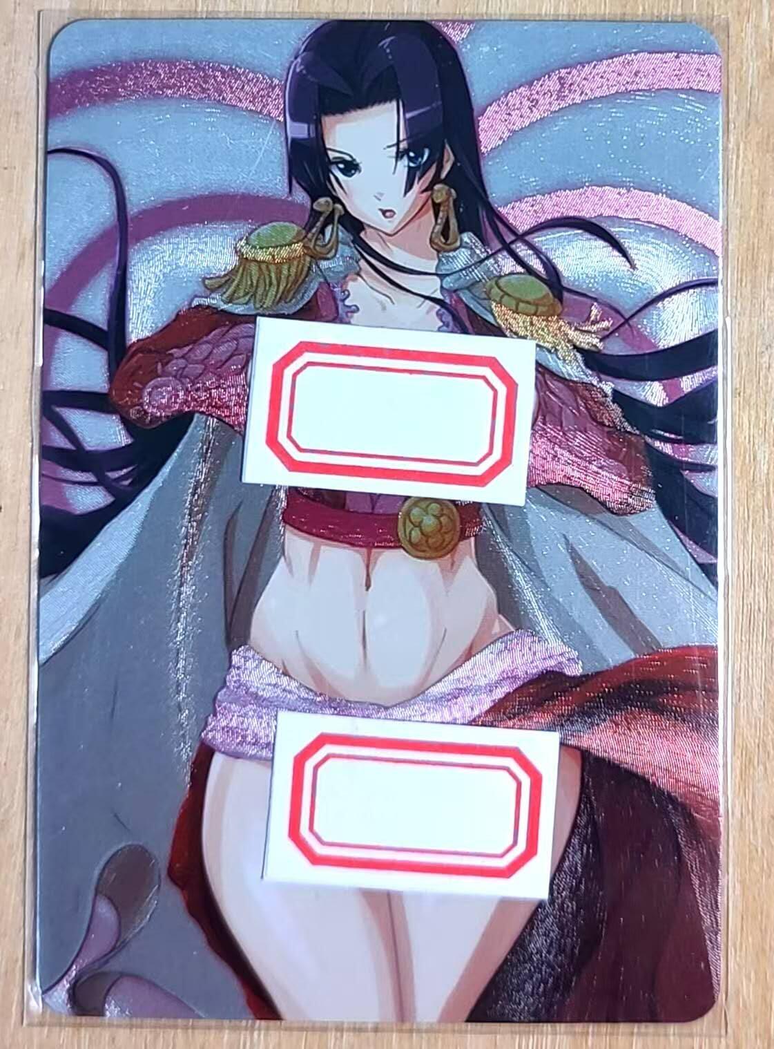 龙虎卡牌第五十五场 （无佣金，满120包邮，周六晚上结拍，欢迎送拍） 粗闪 砖家卡牌 女帝 特藏卡