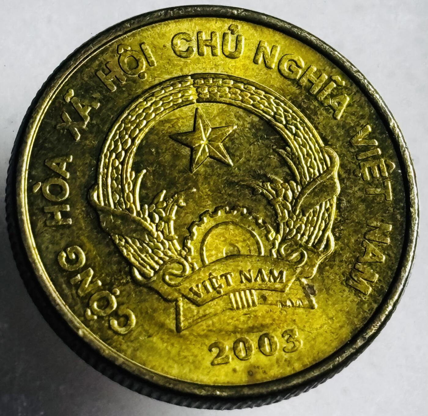 文馨钱币收藏第 272 场， 长期接收代拍品