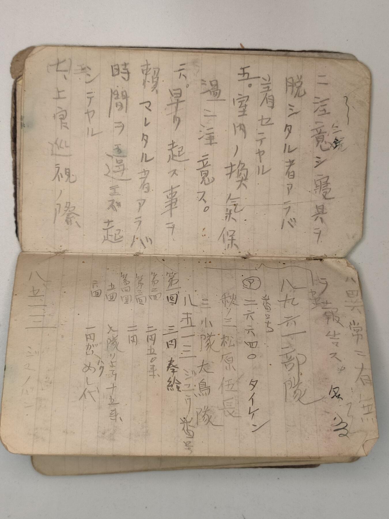 徽章杂项专场