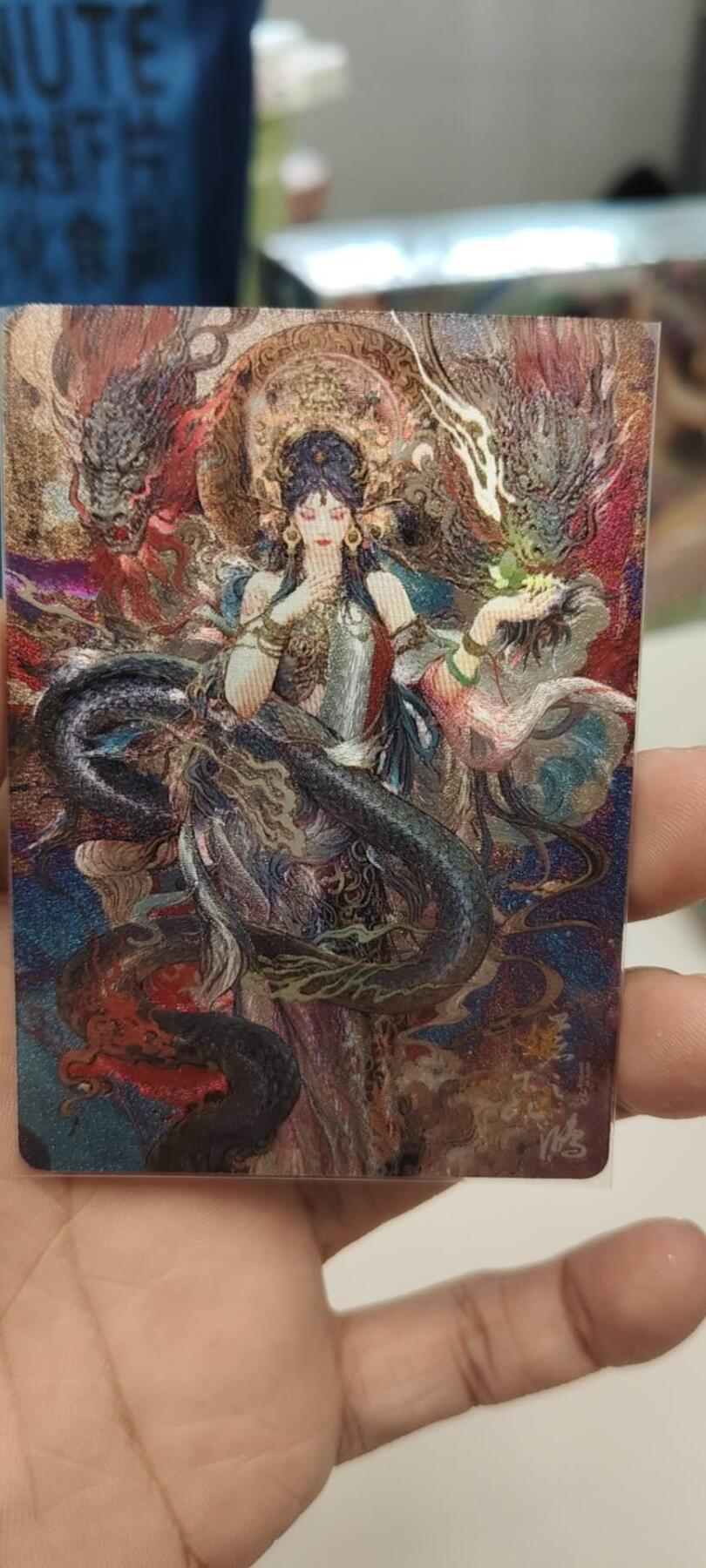 秋原瞳的小店第二十三期（持续收拍，夏蝉，夜色，蛙鸣，西瓜田，稻草堆…………）