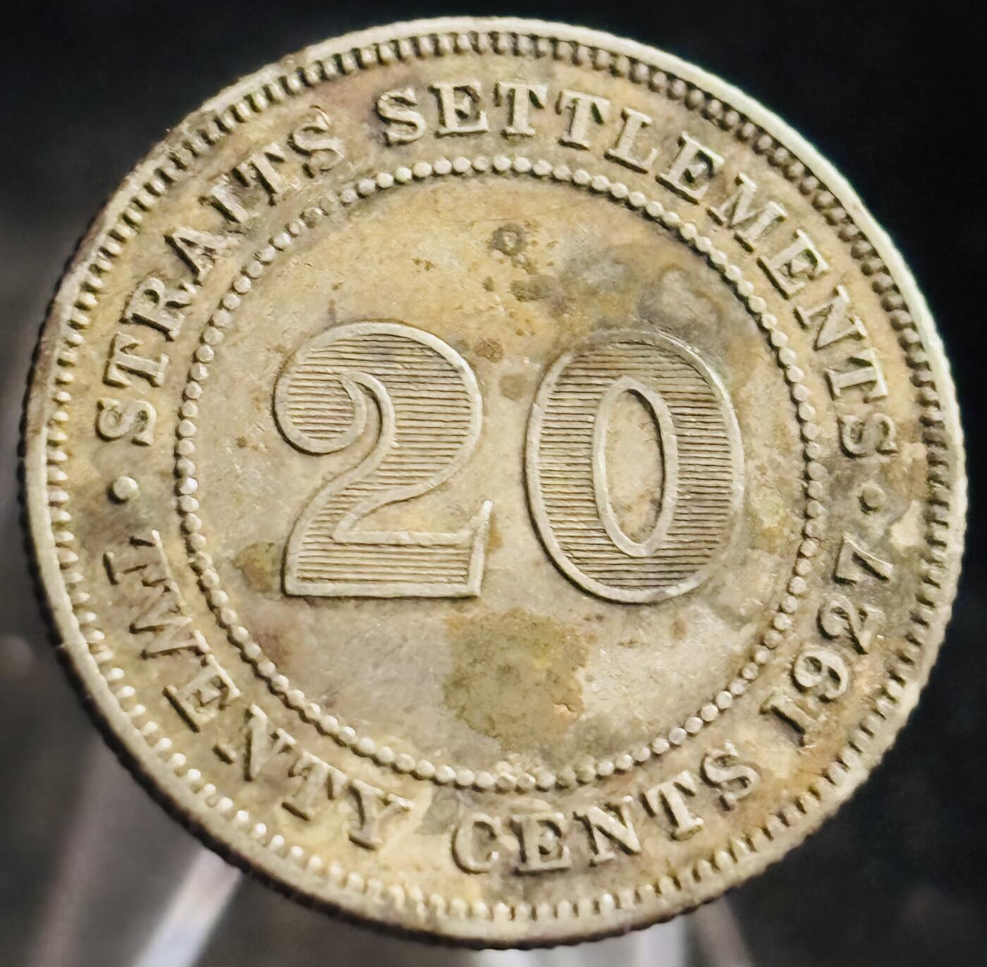 文馨钱币收藏第 272 场， 长期接收代拍品