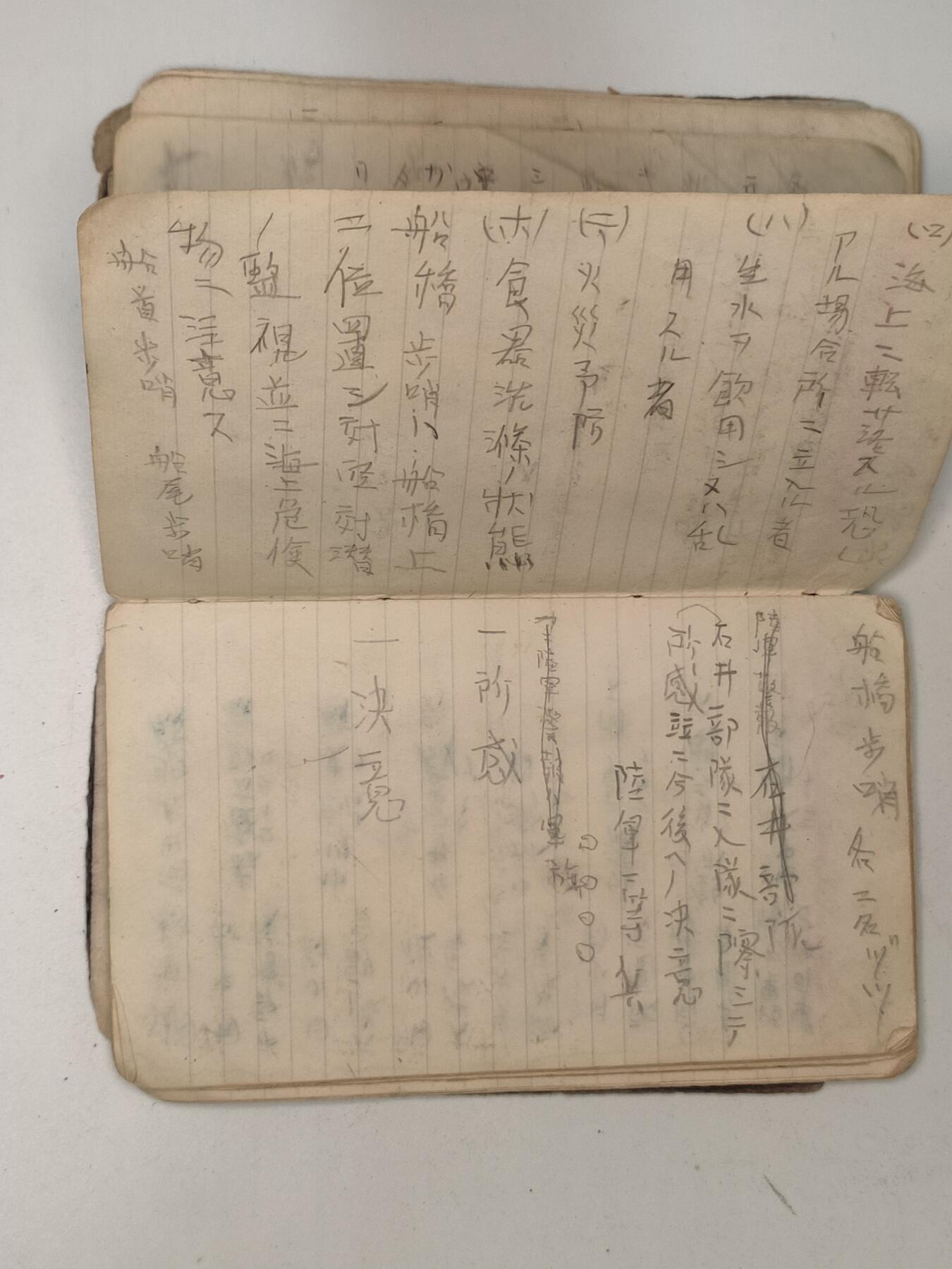徽章杂项专场