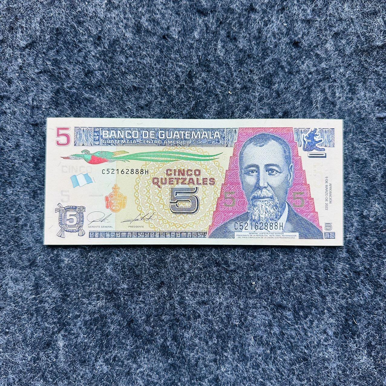 🇨🇳🇱🇾🇸🇨🇹🇴🇸🇧🏴󠁧󠁢󠁳󠁣󠁴󠁿🇬🇷🇬🇹2521 ￥￥靓号和尾88和99, 危地马拉2022年5格查尔，豹子号888（CZ52162888H）