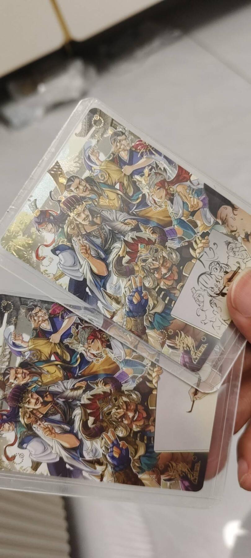 秋原瞳的小店第二十三期（持续收拍，夏蝉，夜色，蛙鸣，西瓜田，稻草堆…………）