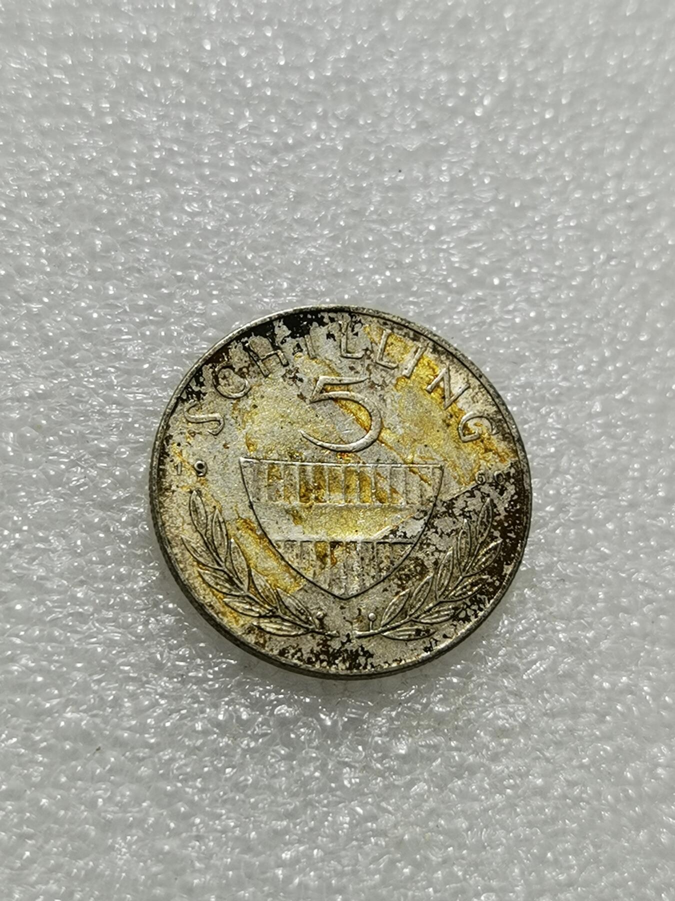 天下钱庄专场欢迎参拍