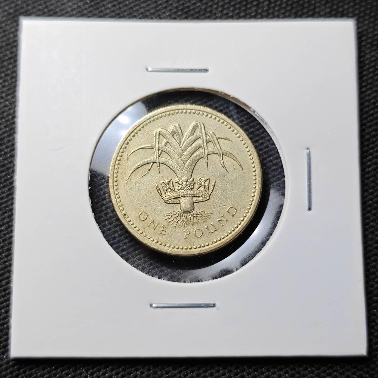 KK钱币收藏小铺 第340场 2月预留时间 周末发货