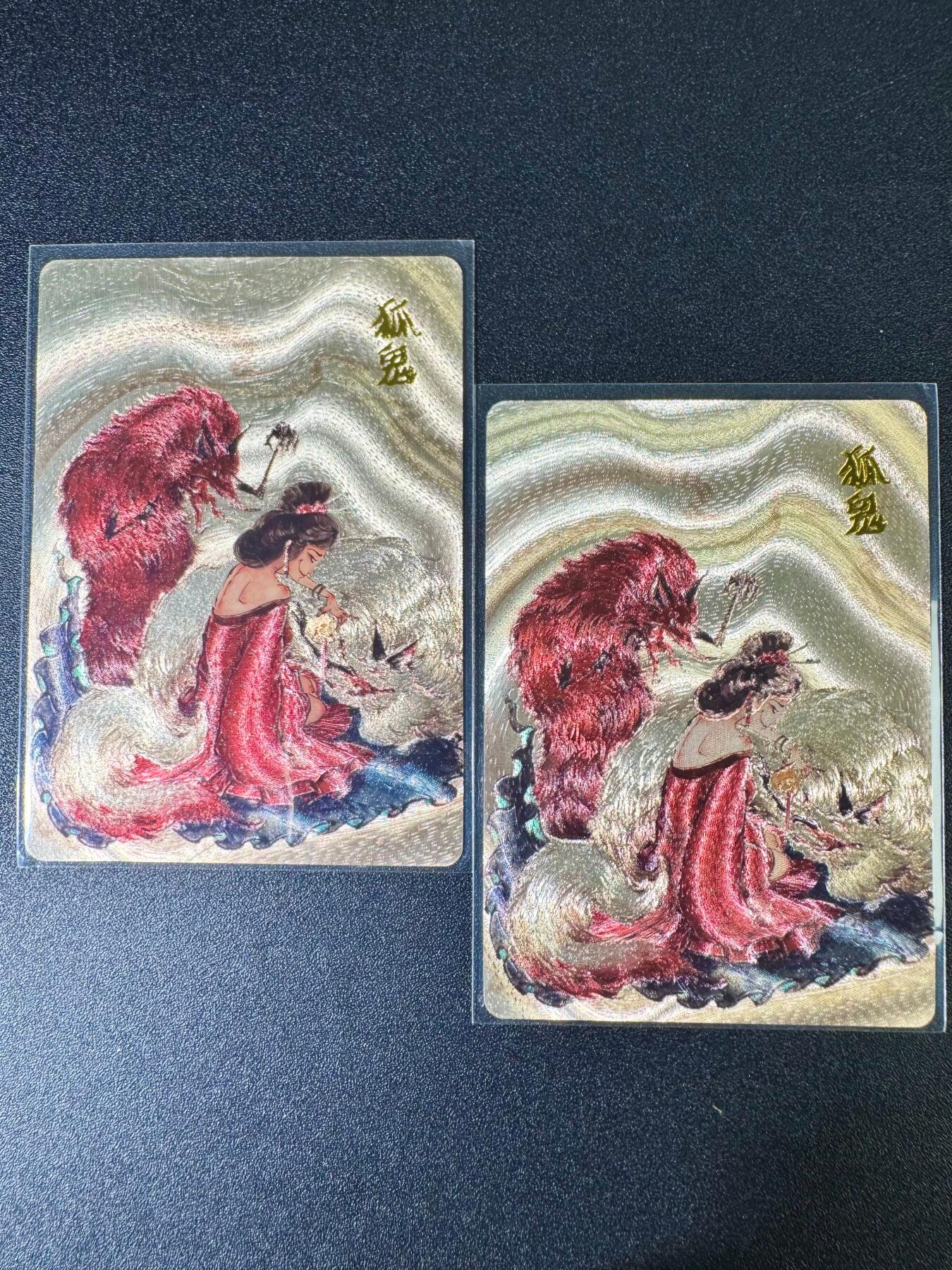 NO.10  每周好又多金牌大场，一站式配齐，方便凑单！（周6晚7点半截拍，卖家送拍0抽成！）