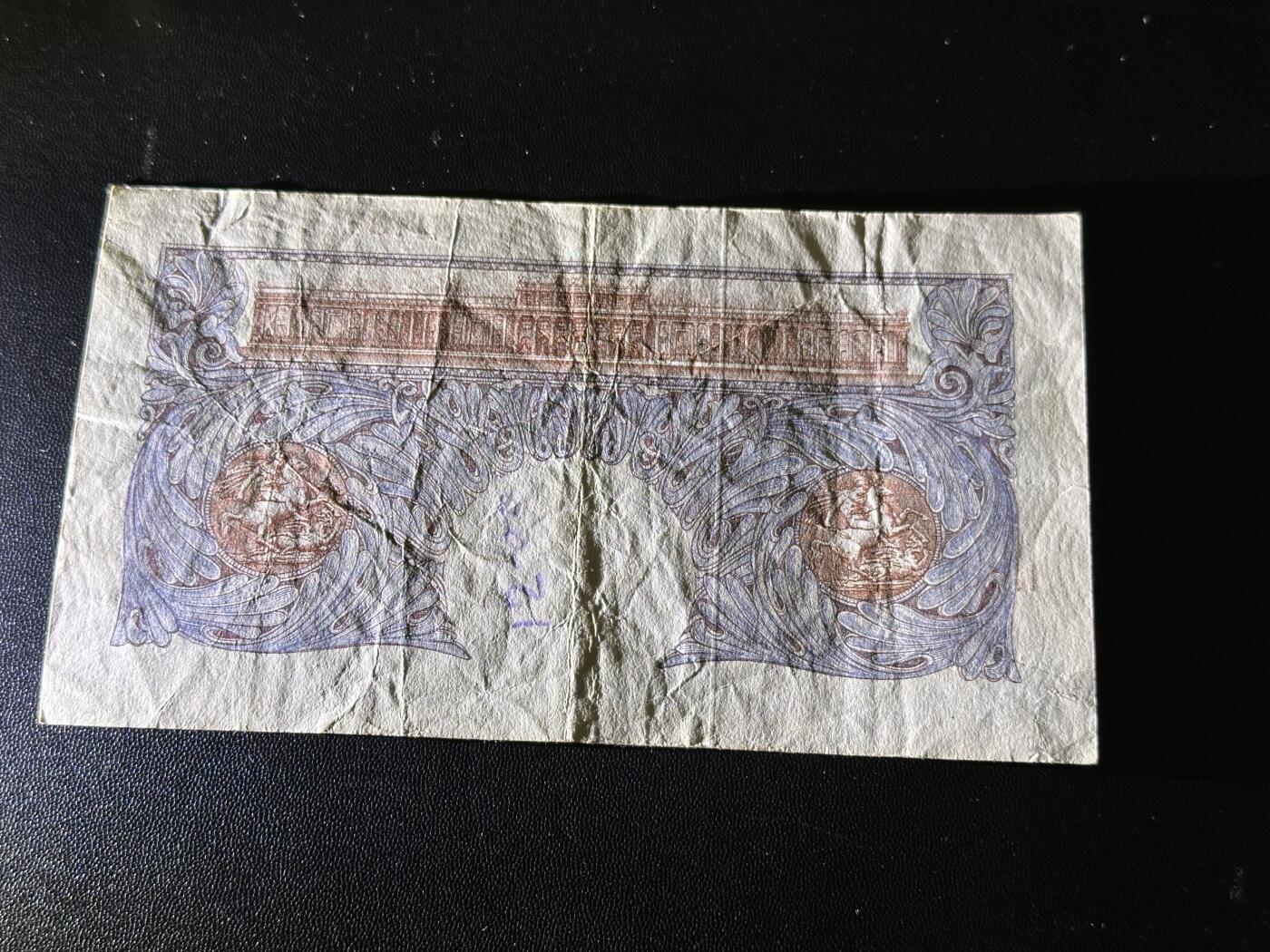 《外钞收藏家》第五百六十八期（本期精选丰富品种好货、欢迎参加）（本平台长期征集拍品、欢迎藏友们联系合作）