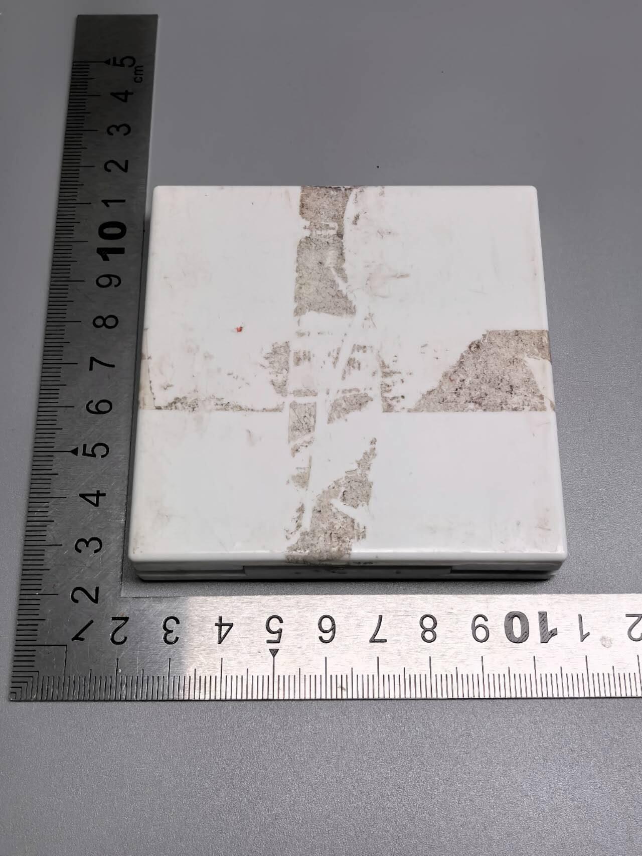 小驴勋章奖章收藏9月20日星期六晚18点拍卖（收有偿代拍，送拍规则在简介最后，参拍须阅读规则后再参拍，关系到运费包装发货时效真假辨别等关键信息，店主微信码在最后一拍品）