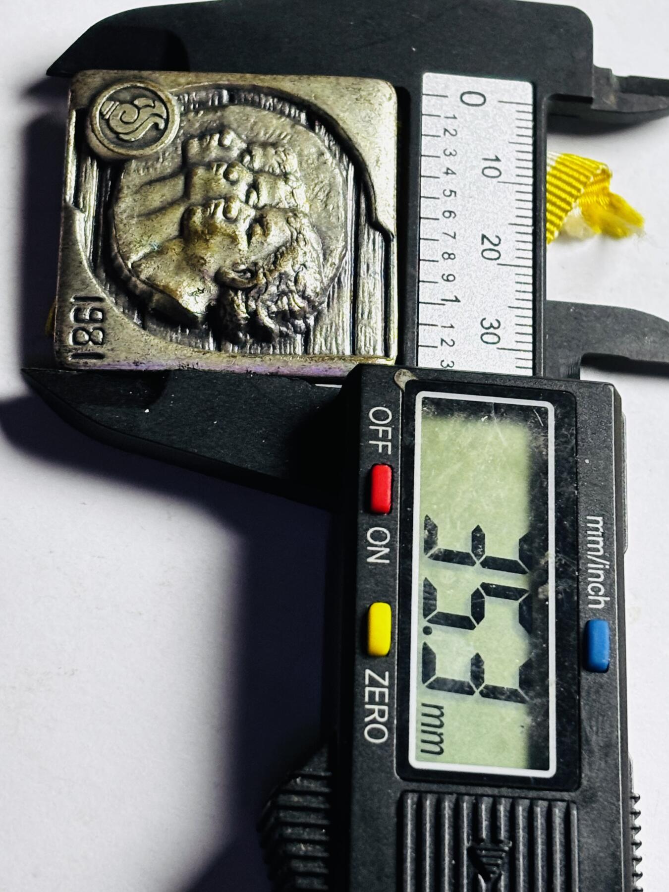 文馨钱币收藏第 272 场， 长期接收代拍品