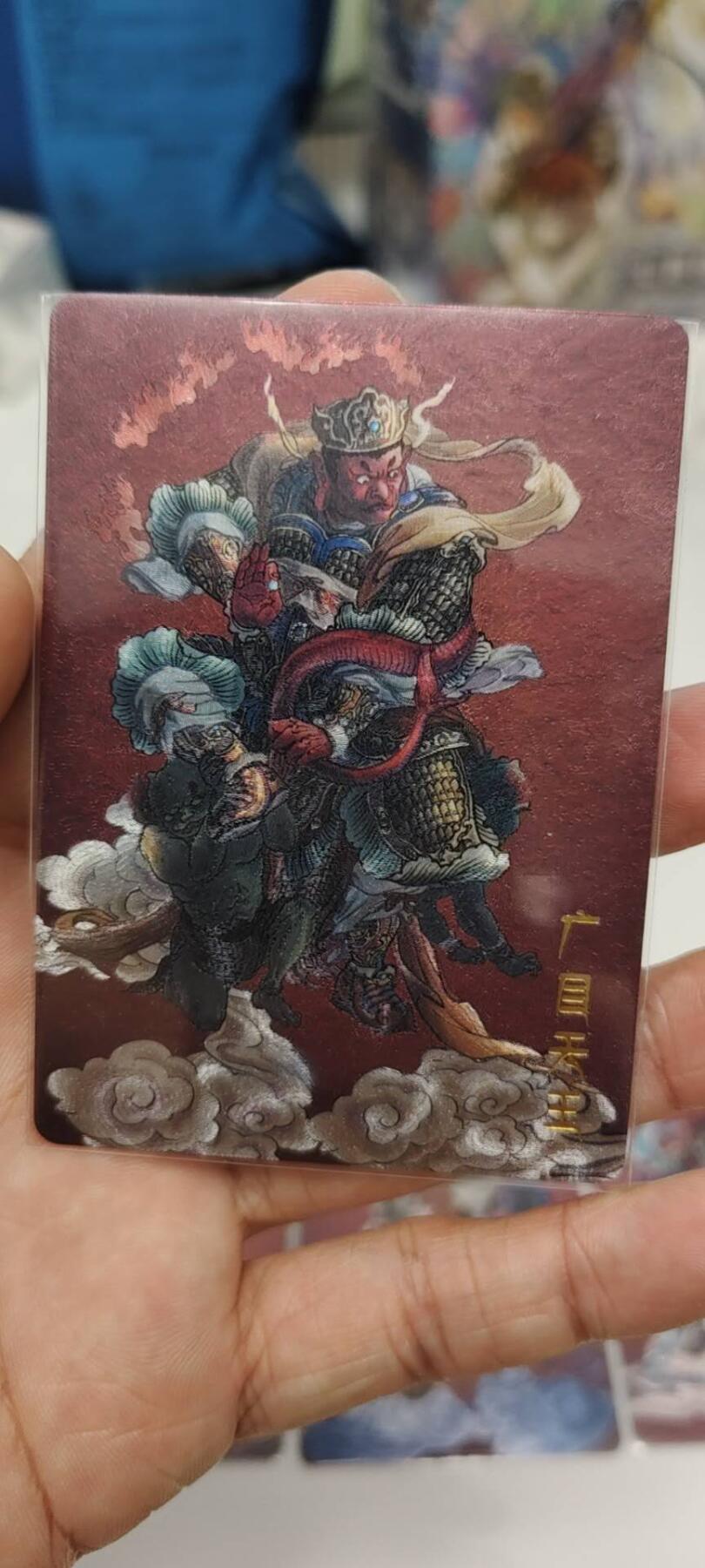 秋原瞳的小店第二十三期（持续收拍，夏蝉，夜色，蛙鸣，西瓜田，稻草堆…………）