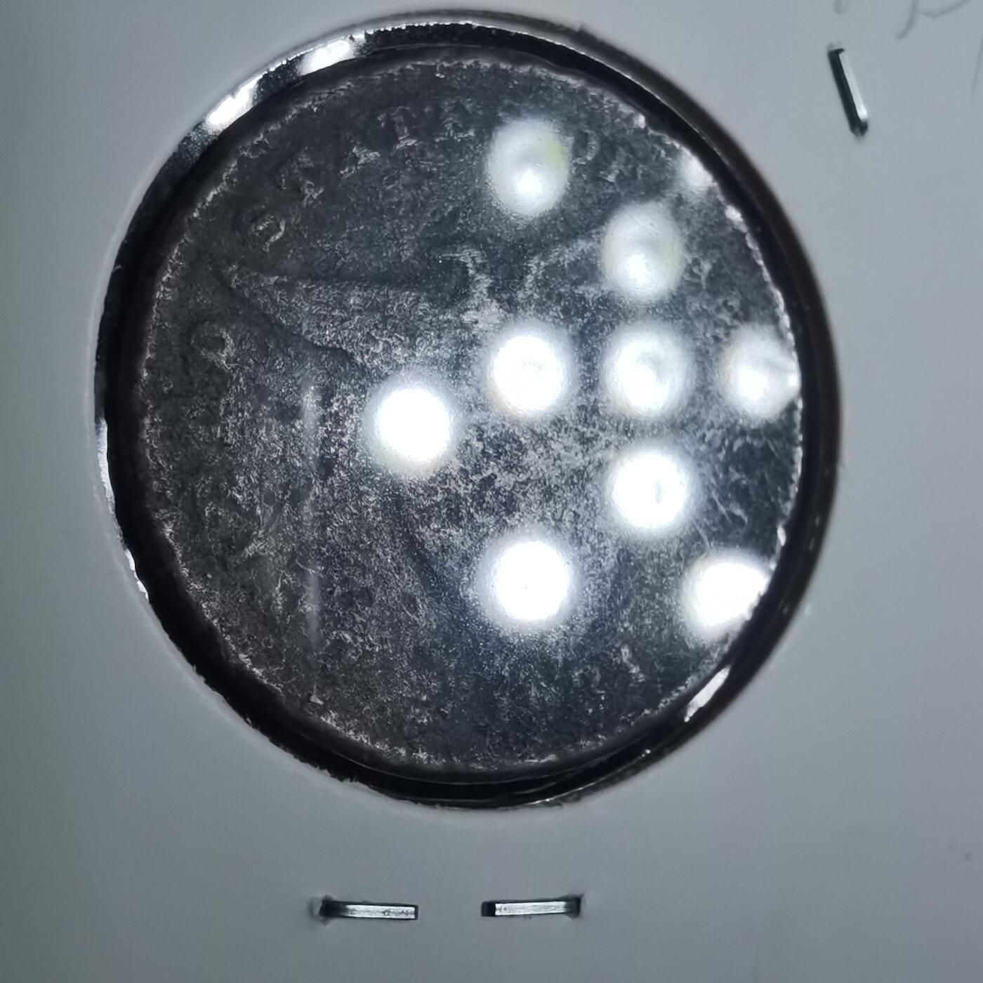 沼泽如烟--第843场 菲律宾一分差品