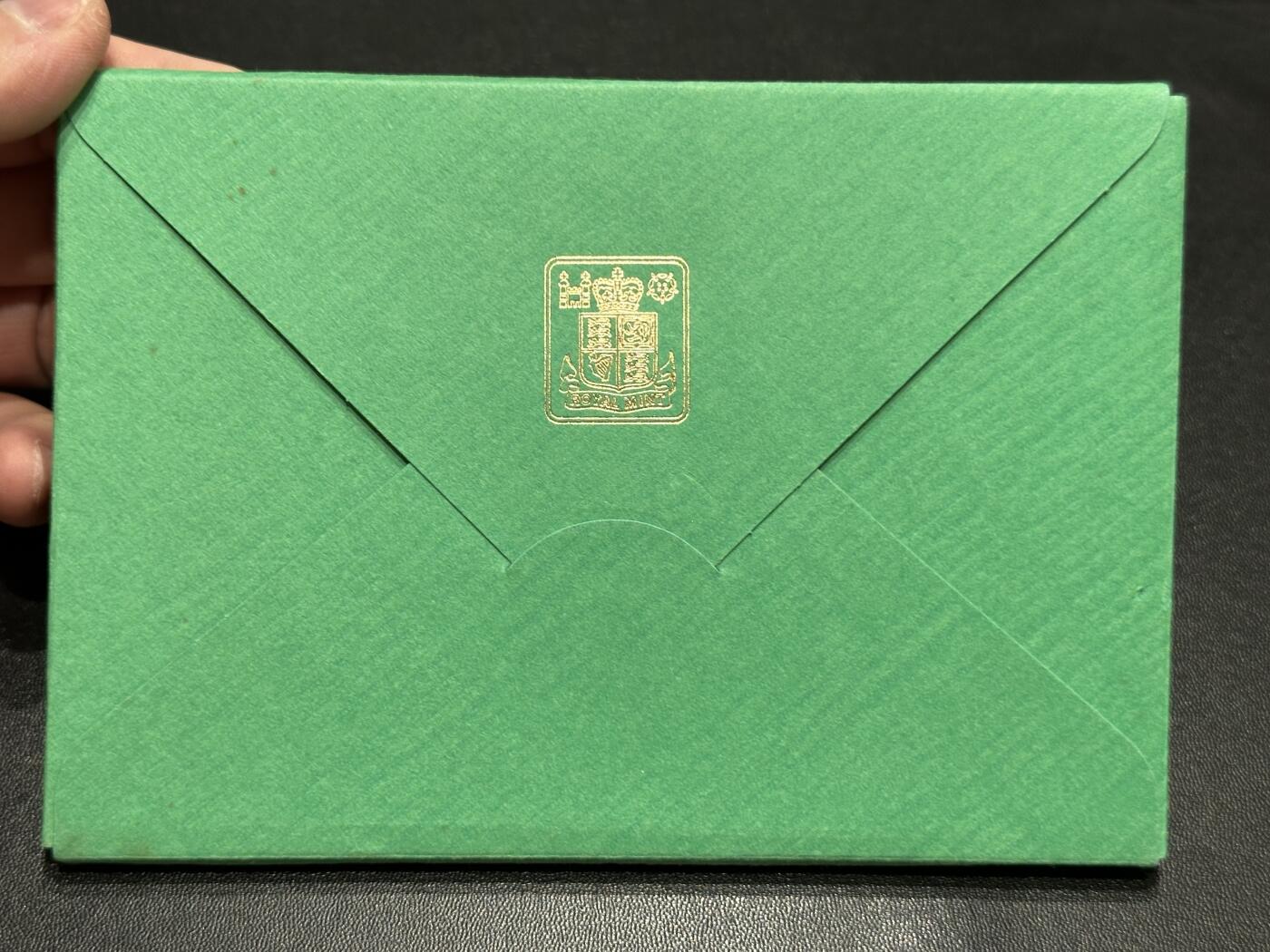 《外钞收藏家》第五百六十八期（本期精选丰富品种好货、欢迎参加）（本平台长期征集拍品、欢迎藏友们联系合作）