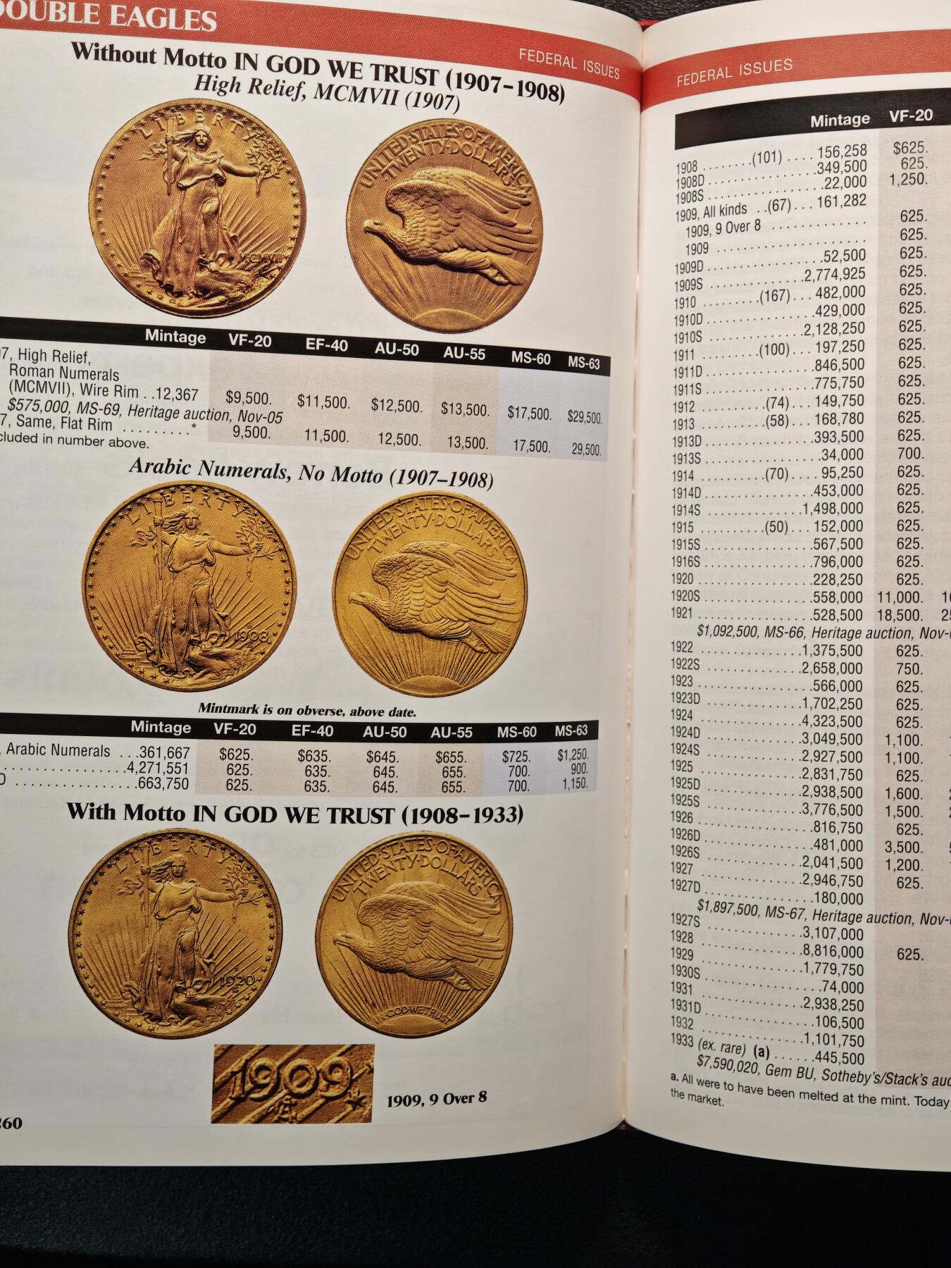 【德藏】世界币章拍卖第147期（拍品征集中~欢迎藏友联系） 98新 硬壳精装 2007版 美国硬币目录 收集美国钱币必备的工具书 全彩铜版纸印刷 全书约414页