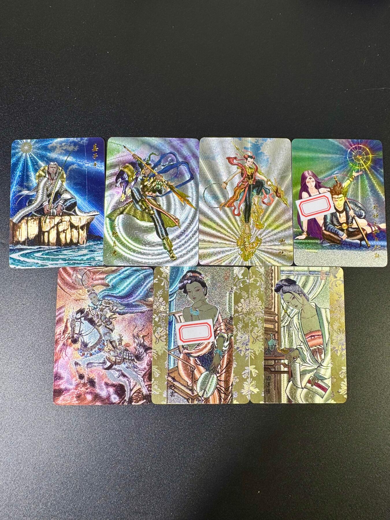 NO.10  每周好又多金牌大场，一站式配齐，方便凑单！（周6晚7点半截拍，卖家送拍0抽成！）