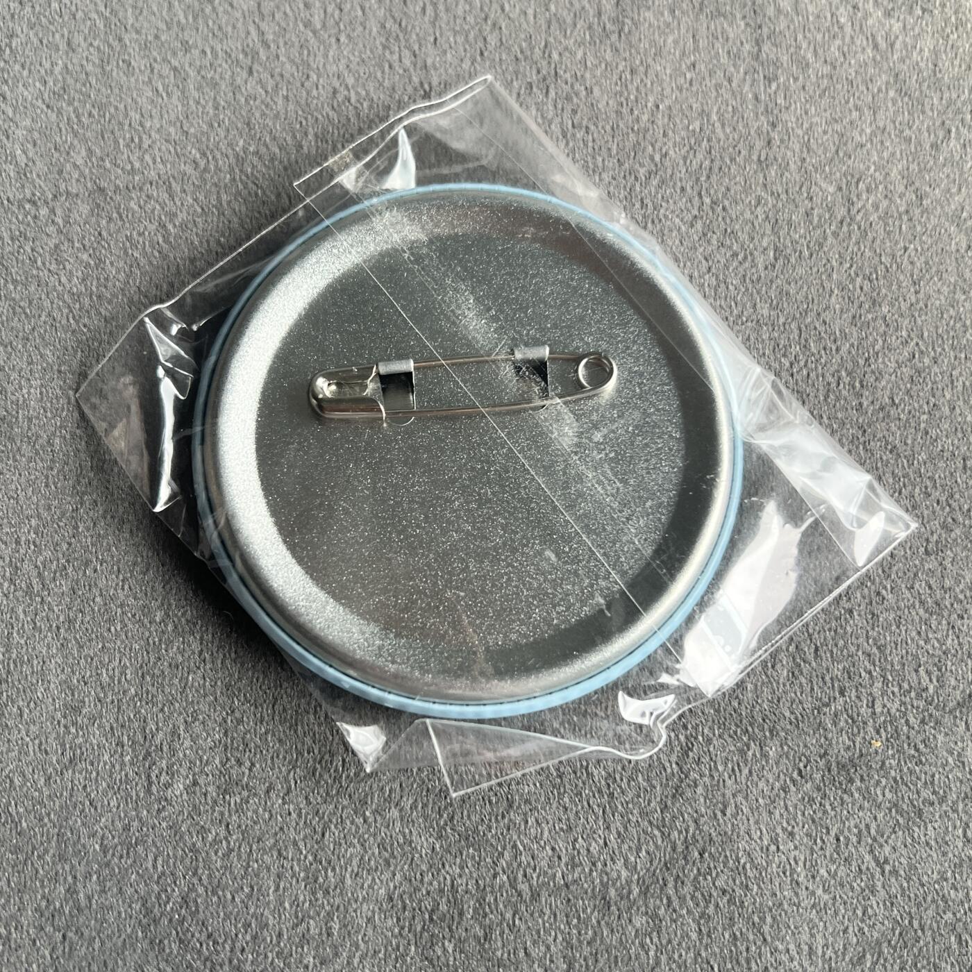 锦色铺子的潮玩拍第一期