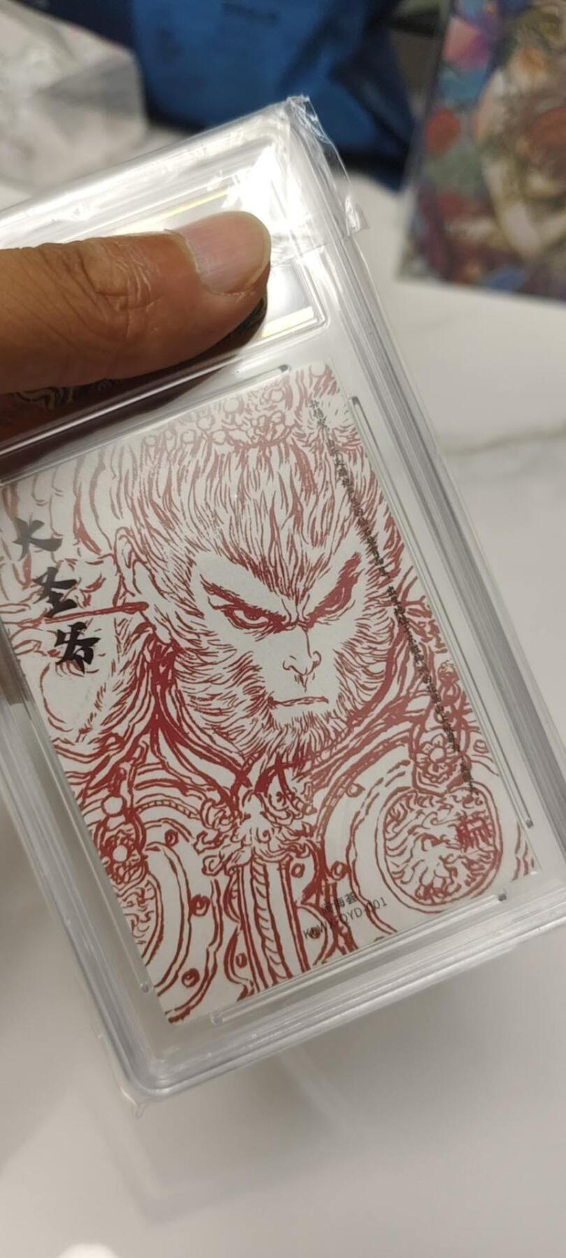 秋原瞳的小店第二十三期（持续收拍，夏蝉，夜色，蛙鸣，西瓜田，稻草堆…………）
