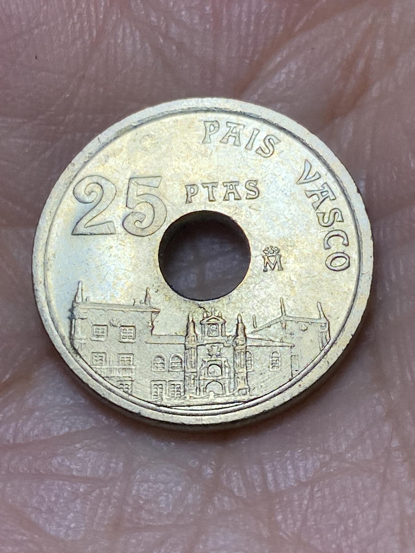 2025年第九十三场(总第一百一十九场）外国好品散币(免佣金)