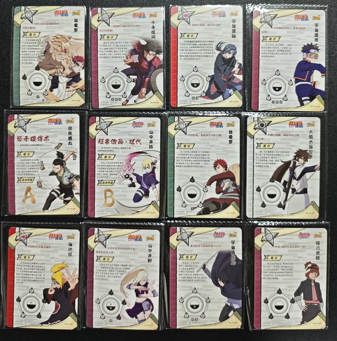 天玑星卡拍第123期《9.18周四截拍》持续收拍收评中 满赠卡需备注