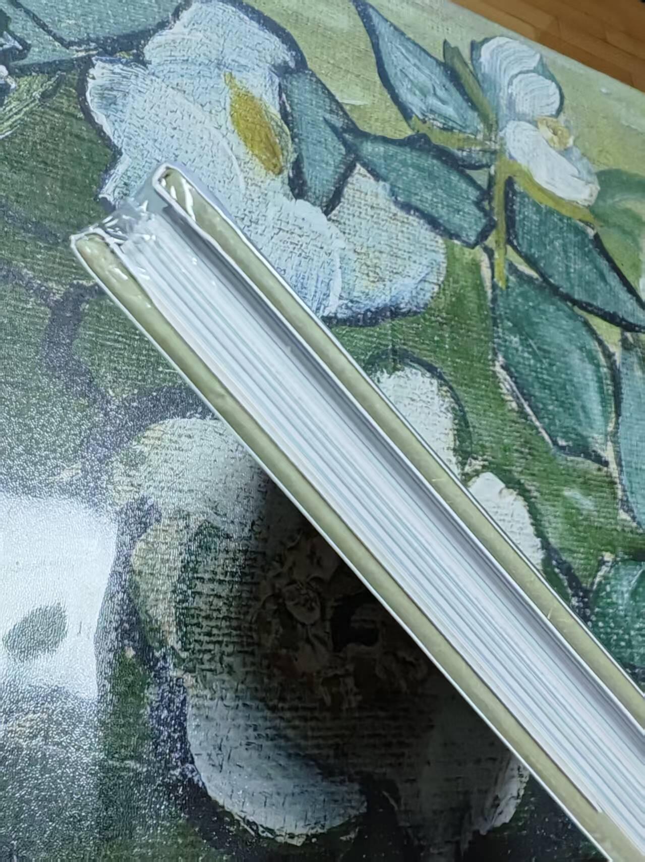 阳大大卡牌拍卖第72期（持续收拍品，周五晚上九点截拍，进群福利早知道） 【签绘书】一泡 西游神魔 精品签绘书  提示，画的角有折，但不影响装配，书运输也有折角，但里面书页没有影响，实物如图所示，拍下即为认可