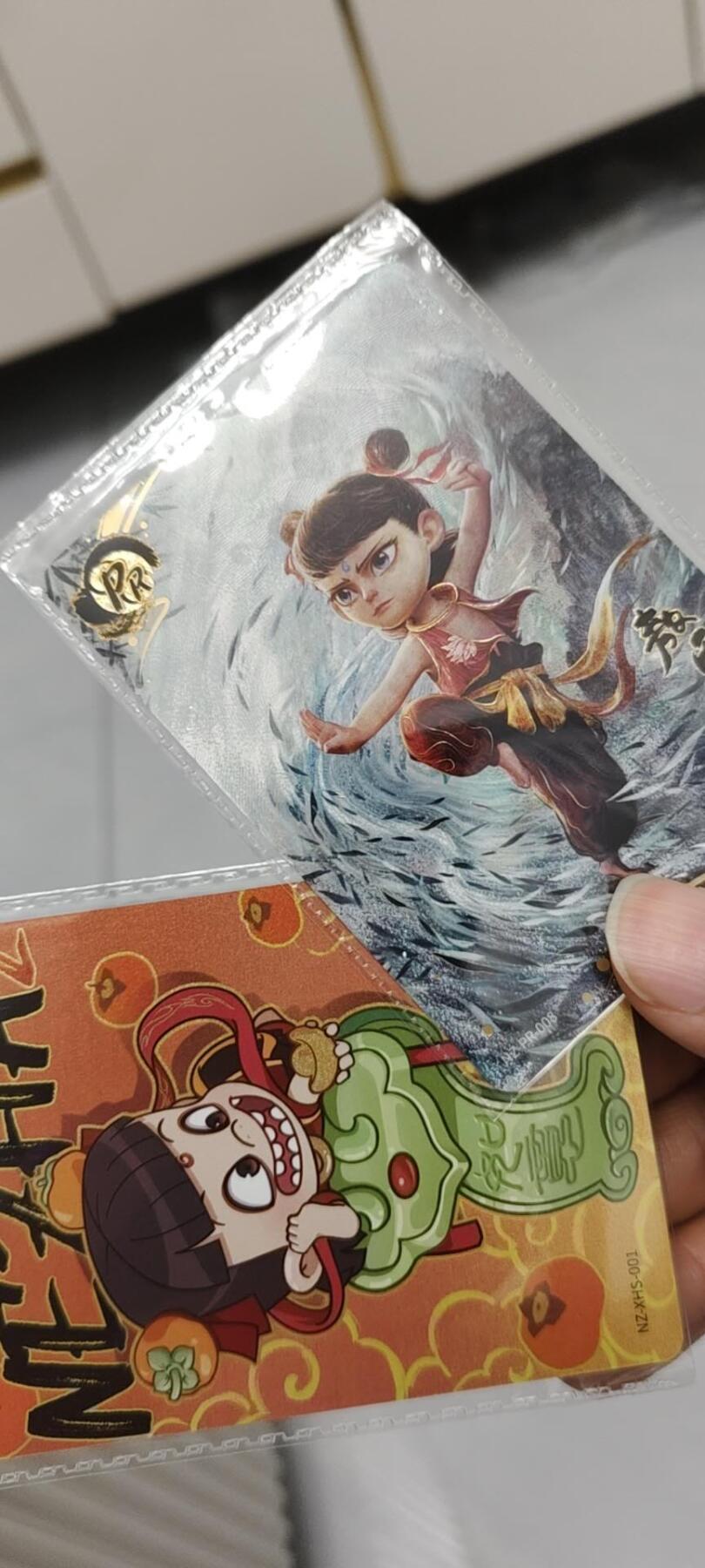秋原瞳的小店第二十三期（持续收拍，夏蝉，夜色，蛙鸣，西瓜田，稻草堆…………）