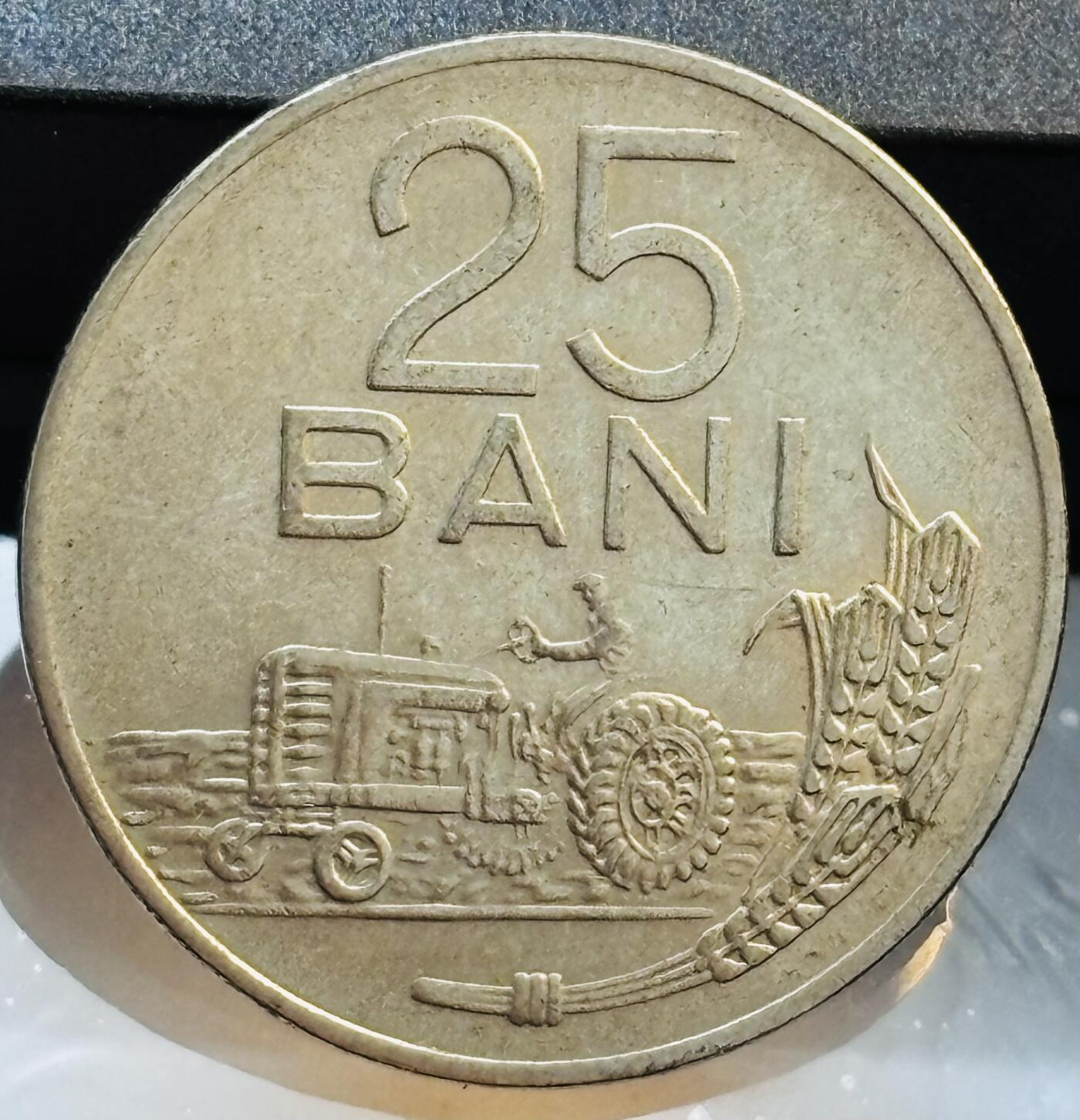文馨钱币收藏第 272 场， 长期接收代拍品
