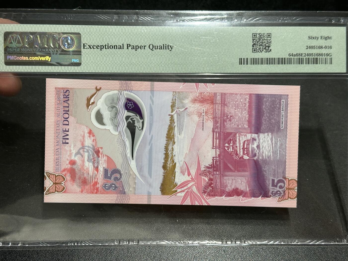《外钞收藏家》第五百六十八期（本期精选丰富品种好货、欢迎参加）（本平台长期征集拍品、欢迎藏友们联系合作）