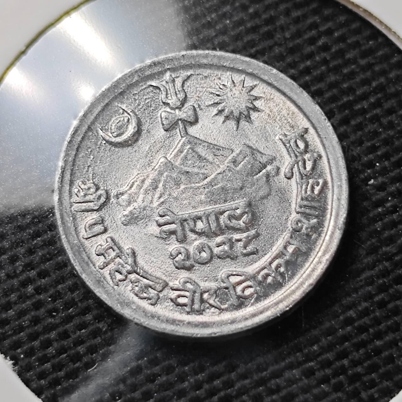 KK钱币收藏小铺 第340场 2月预留时间 周末发货