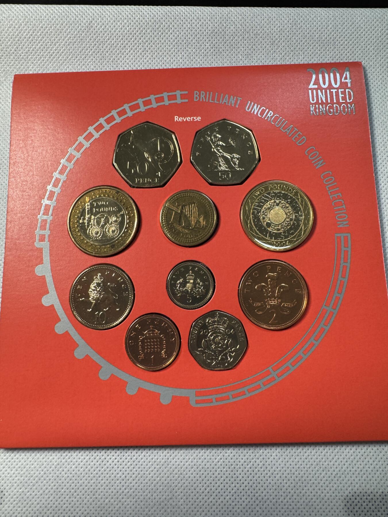 甄臻铺-世界币章拍卖（第34期），送拍享返佣金等优惠多多