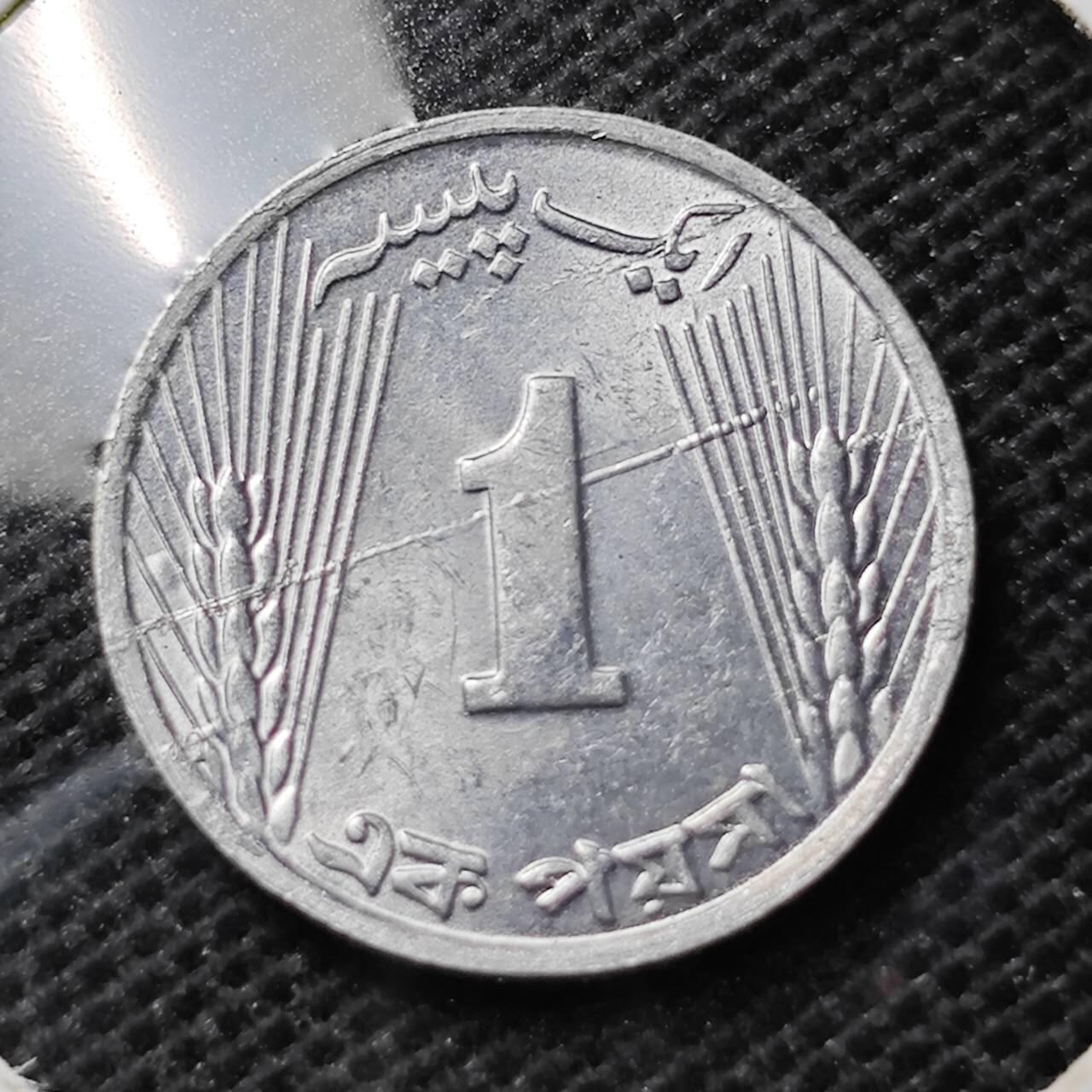 KK钱币收藏小铺 第340场 2月预留时间 周末发货
